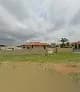Vultures Waste and Projects in eMalahleni CBD