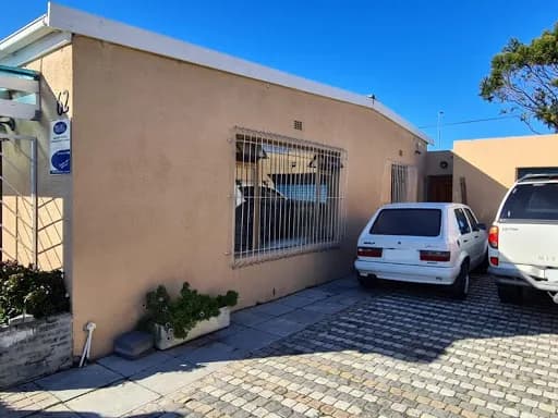 Jawitz Properties South East Suburbs in Gugulethu