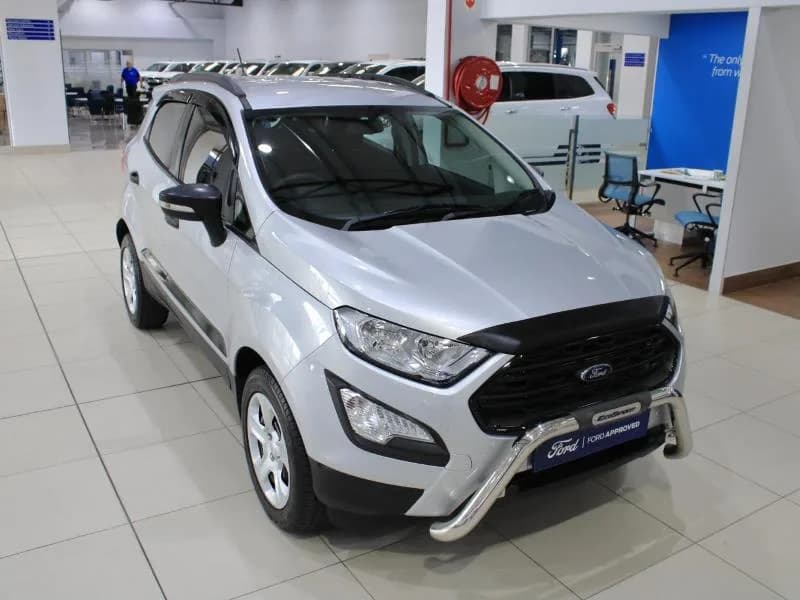 Auto-X-Change Car Dealership in Paarl East