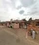 Dr Langutani Francinah Mabasa Inc. in Mamelodi