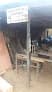 Kayus Furnitures in Dutse