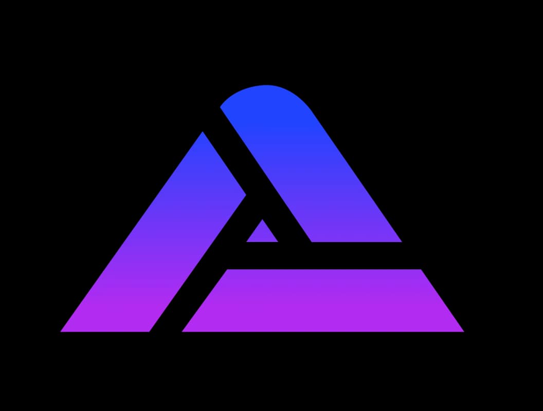 NovaCloud (Pty) Ltd in Highveld