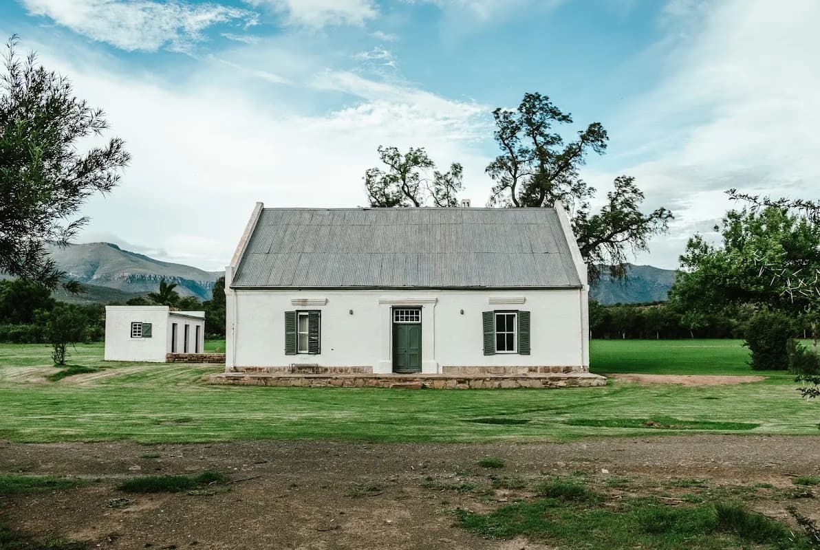 Wildsmith Media in Walmer