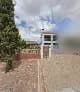 SDP Software Solutions in Durbanville