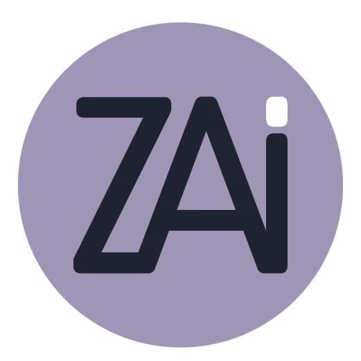 Zaccheus Accountants Inc. in Galeshewe