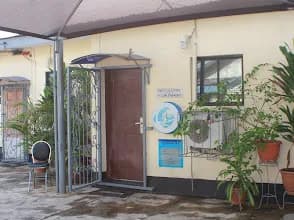 FIRST SOLICITORS in Yaba