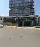 Axxis Risk Solutions in Rosebank