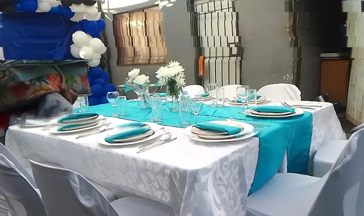 Smart Digital Connexions in Tembisa CBD