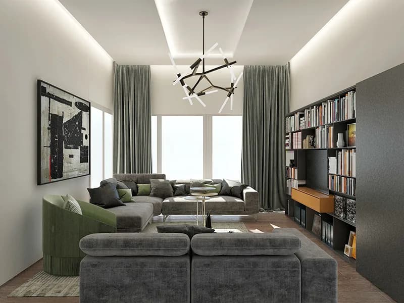 MAD DESIGN STUDIOS in Hillcrest