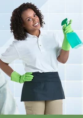 Active Corporate Cleaning Services in Edenvale