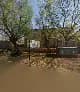 KKN INVEST in Highveld