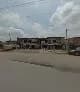 P & L BUSINESS SOLUTIONS in Okota