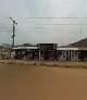 Destiny Aluminum & Fabricating works in Epe