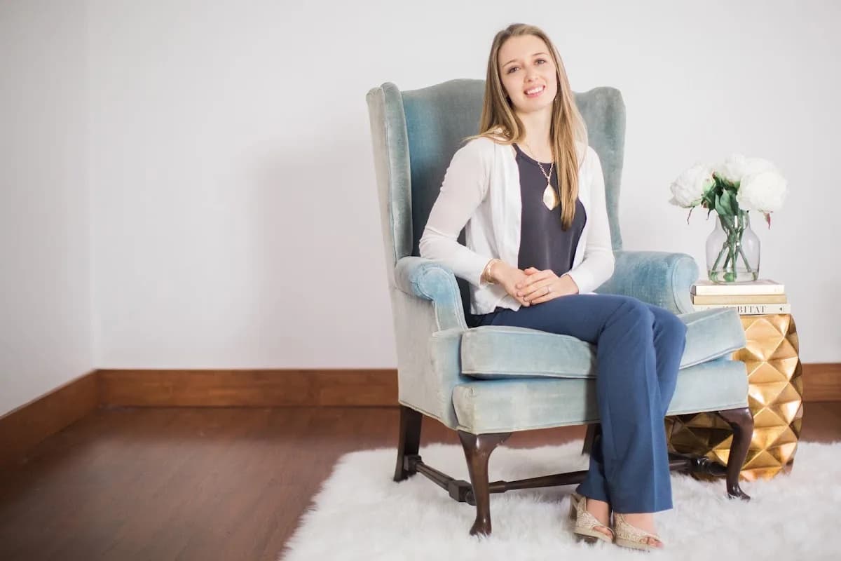 Maria Grace LLC in Newport News / Hampton