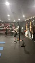 CIT Boxing in Hatfield