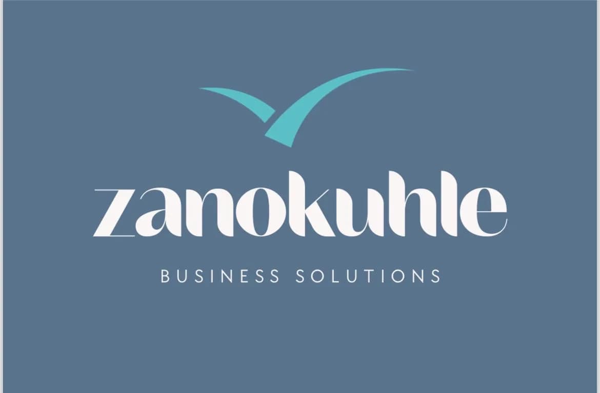 Zanokuhle Business Solutions in Birch Acres