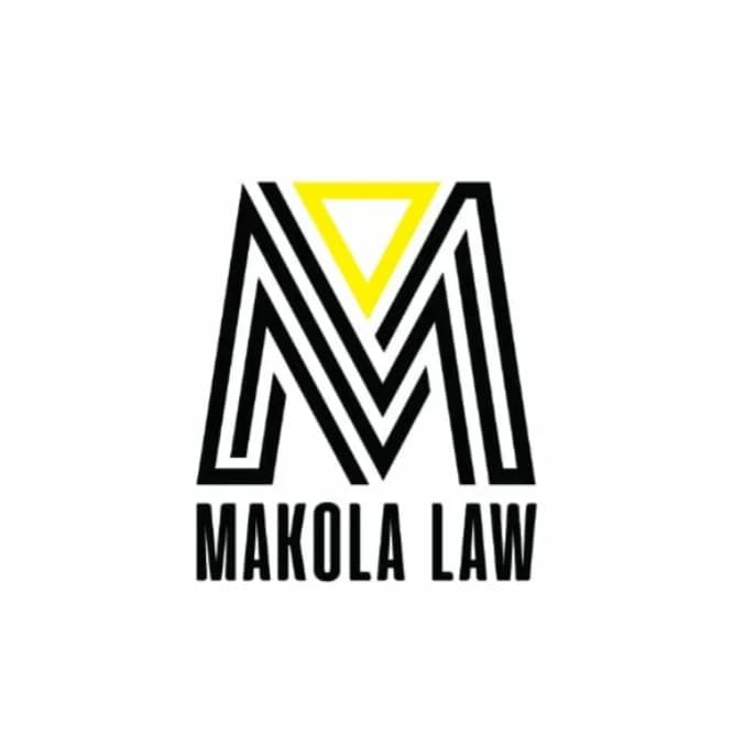 Makola Law - Tax Law Firm in Kramerville