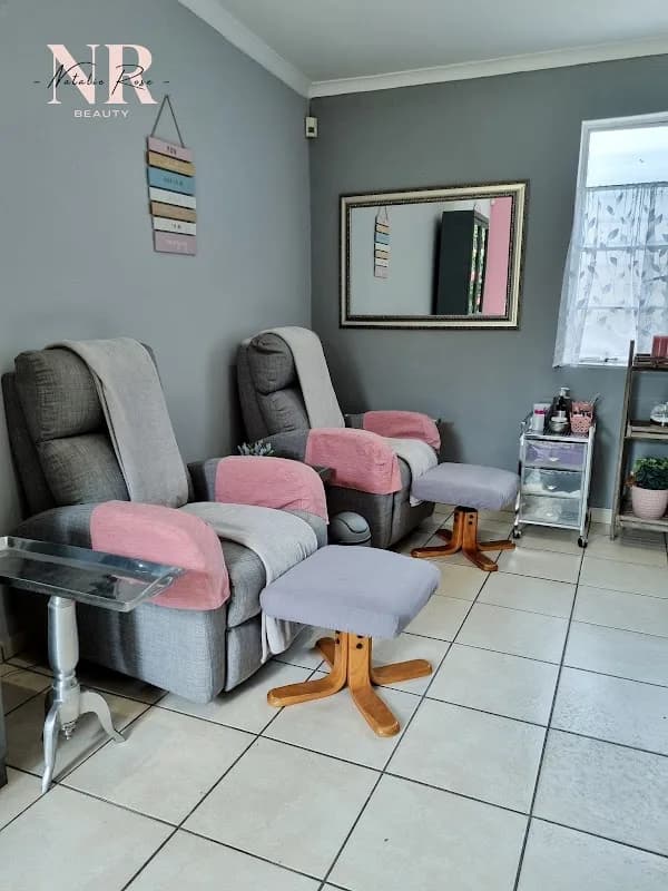 Beauty by Natalie Rose in Edenvale