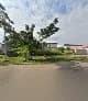 Cambridge Preparatory School, Maitama Campus in Gishiri