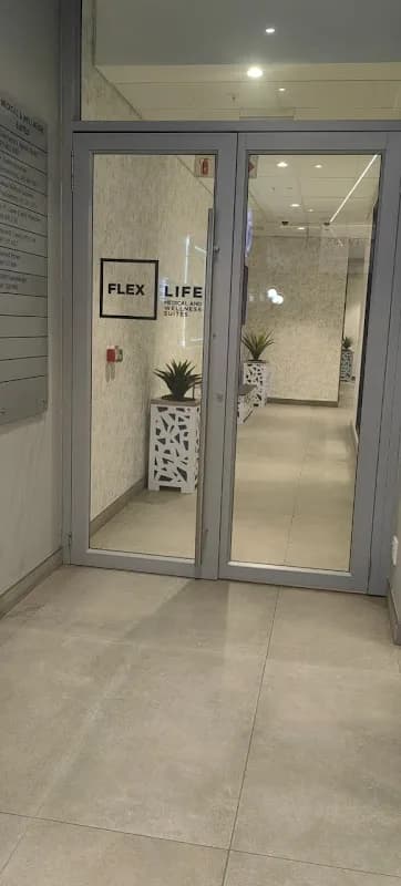 nbm psychotherapy in Grand Central