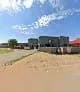 Nhlapo S M in Kimberley CBD