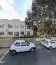 Dr a Chopamba in Krugersdorp CBD