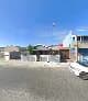 zee in Mitchells Plain
