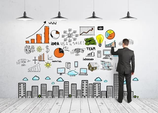Cerebrate Business Solutions (Pty) Ltd in Del Judor