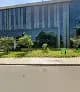 PayPoint Technology PTY Ltd in Illovo