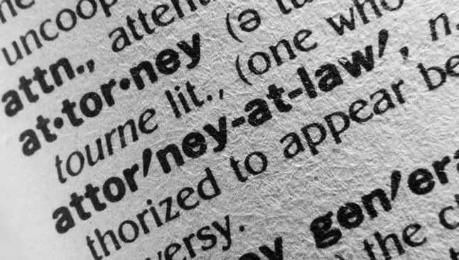 Corrie Nel & Kie Attorneys in Bendor