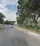 Value Lodge in Pinetown CBD