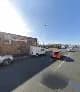RNZ TILES & HARDWARE in Mitchells Plain