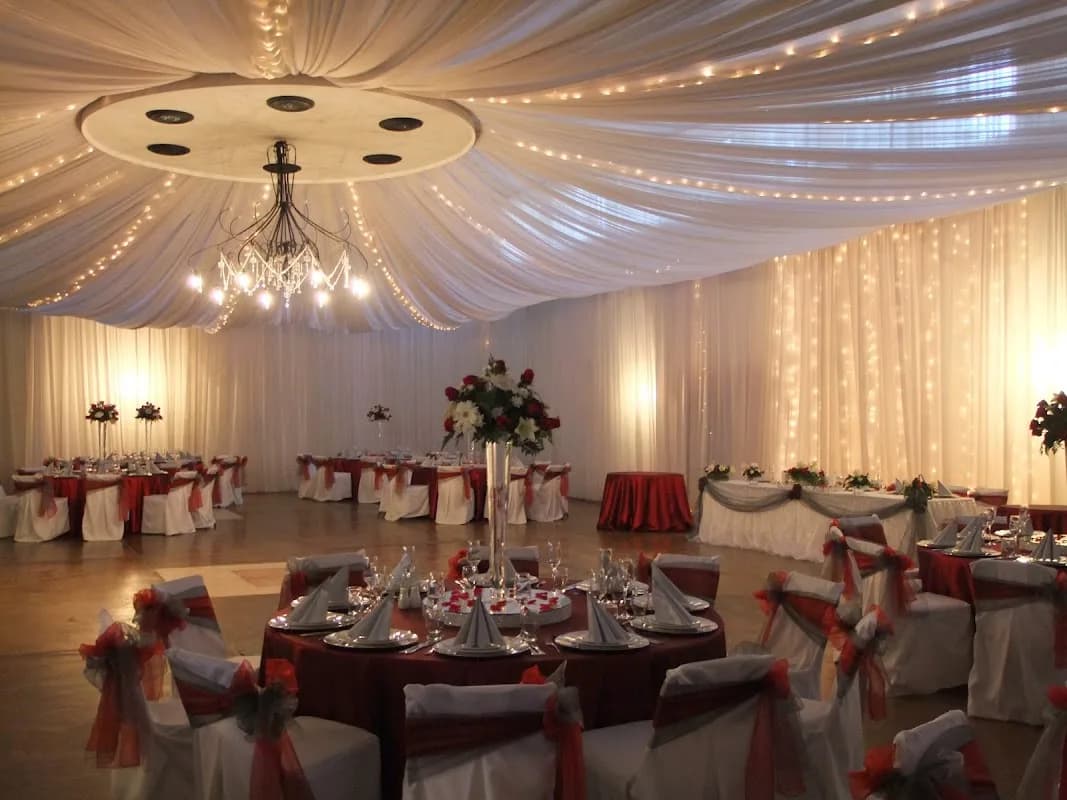 Clementia Function & Conference Venue in Park West