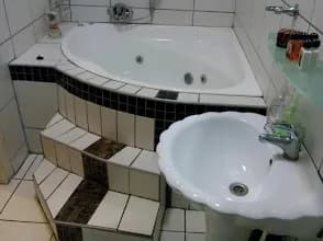 Umqhele Bed & Breakfast in Richards Bay CBD
