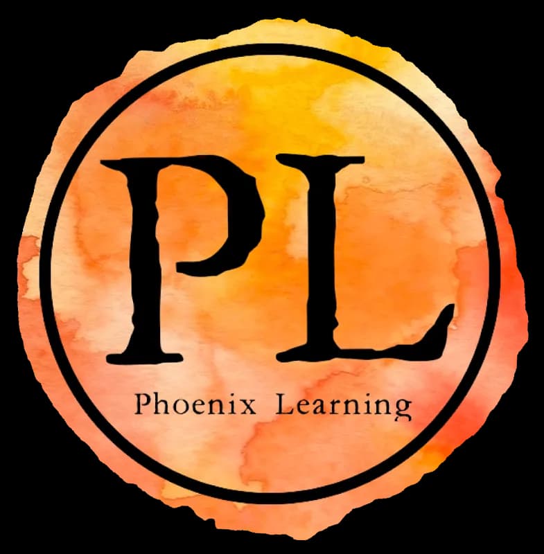 Phoenix Learning in Wilderness