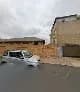 Alberton Insurance Brokers CC in Alberton