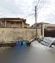 Solyd Nigeria Limited in Bariga