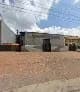 KOL Entertainment (Pty) Ltd in Hatfield