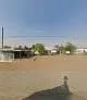 SPS Tsatsi Clinic in Sasolburg CBD