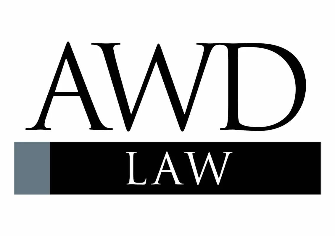 AWD Law - Bethlehem Conveyancing Attorneys in Bethlehem CBD
