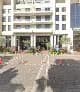 Clientsure in Umhlanga CBD