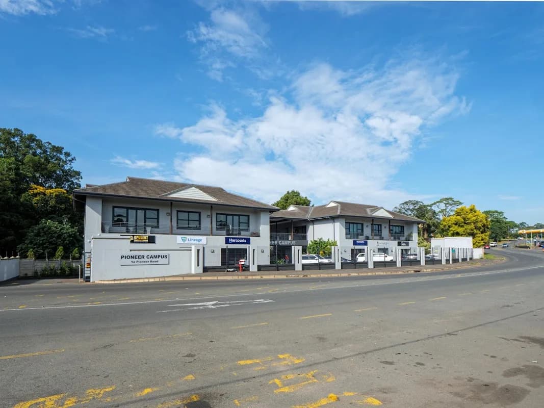 Shelley Residential in Hillcrest