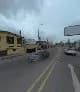 Lifelink Clinic Nigeria Limited in Adeniran Ogunsanya
