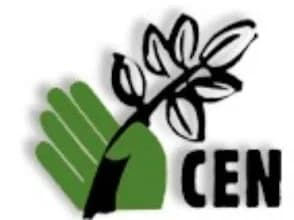 Cen Integrated Environmental Management Unit in Summerstrand