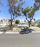 RAWOOTS ATTORNEYS in Wynberg