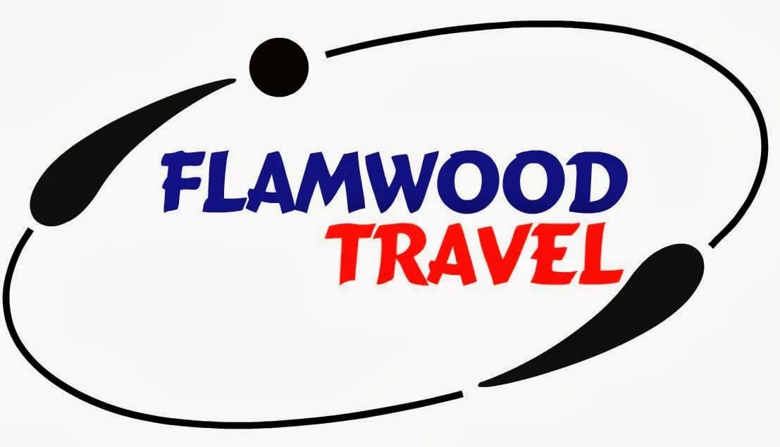 Flamwood Travel in Flamwood