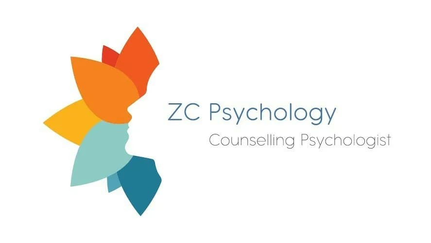 Psychologist Zarina Chohan in Roodepoort