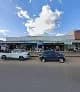 Bafama Finance in Mokopane CBD