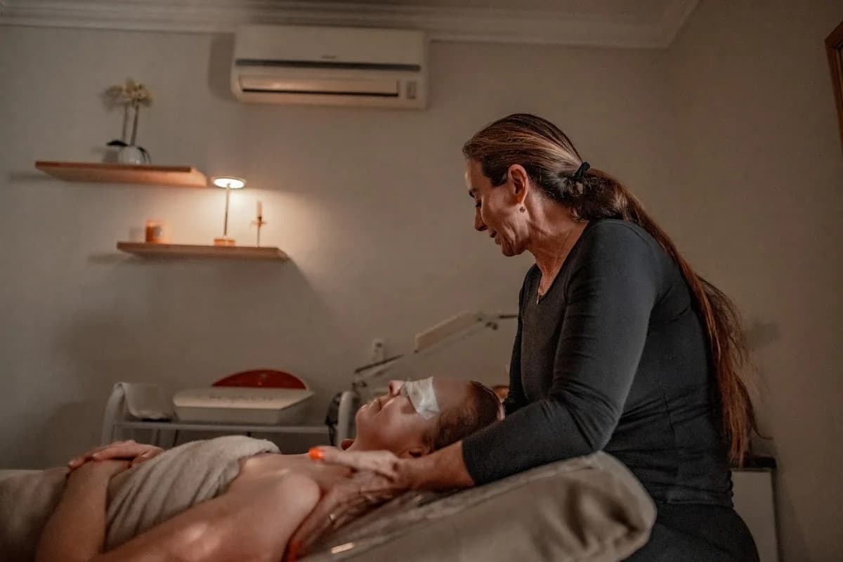 Classica Beauty Laser & Slimming Salon in Bedfordview