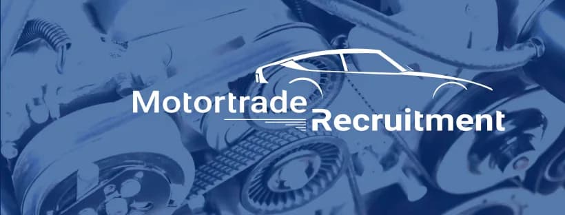 MotorTrade Recruitment (Pty.) Ltd. in Clifton